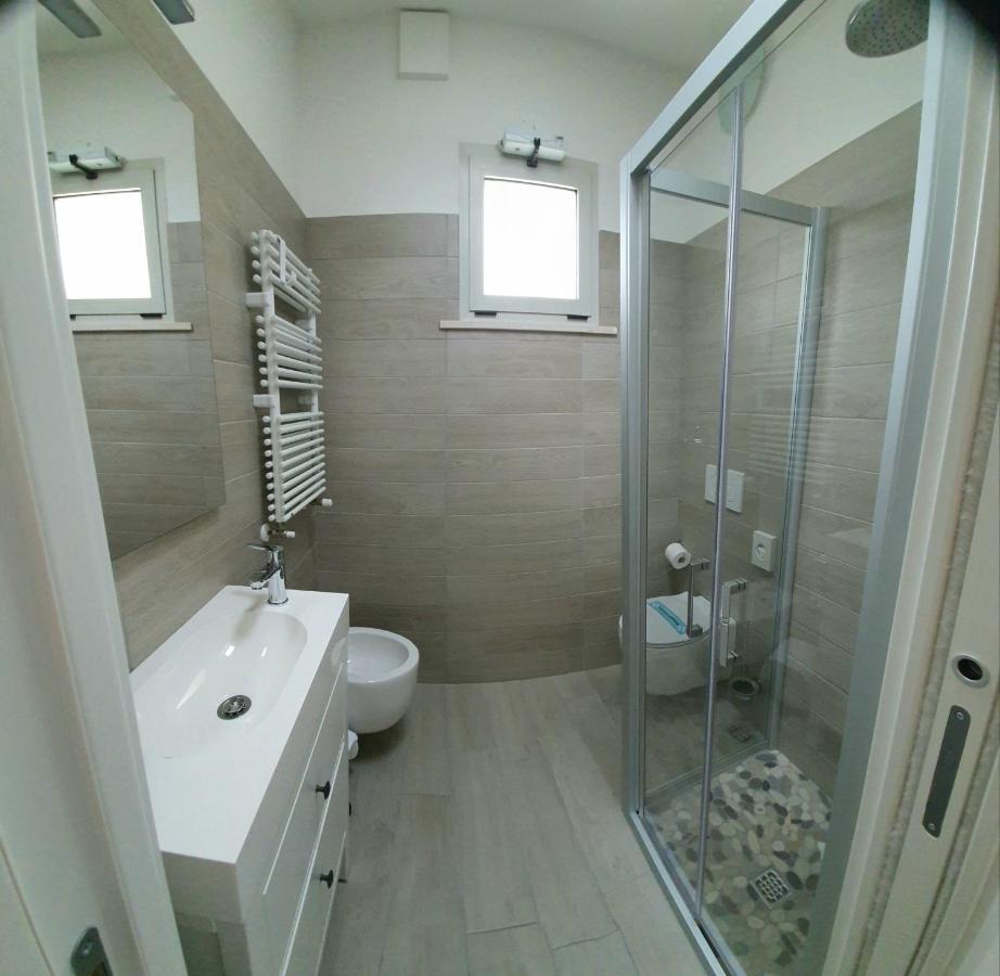 Hotel Esedra Bellaria-Igea Marina
