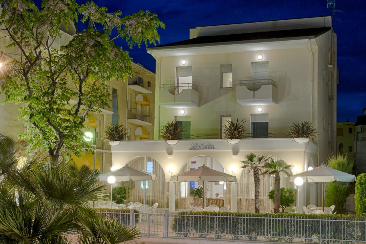 Esedra Hotel Bellaria-Igea Marina
