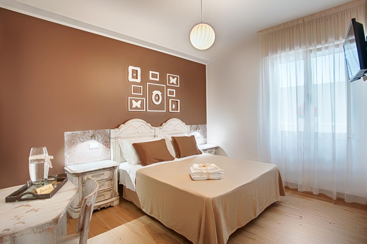 Esedra 3* Bellaria-Igea Marina