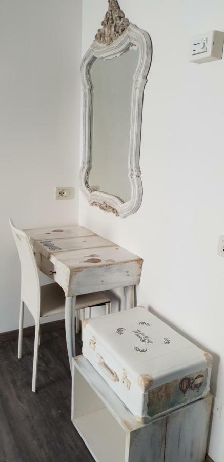 Esedra Hotel 3*